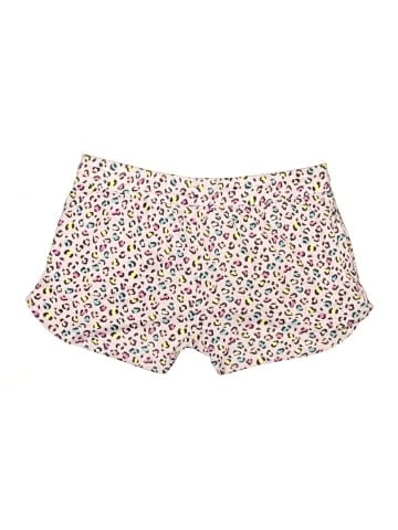 Secret Treasures Shorts (view 2)