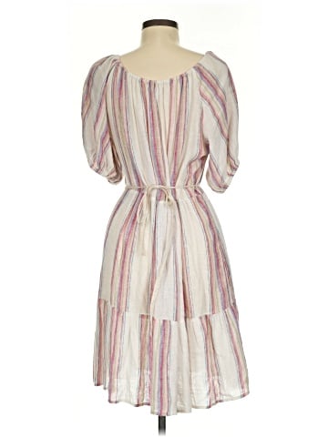 Velvet by Graham & Spencer Casual Dress (view 2)