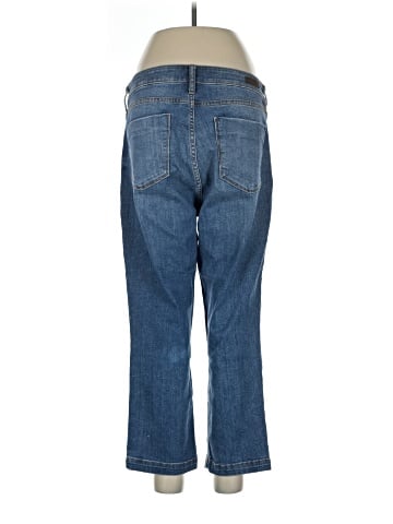 Kut from the Kloth Jeans (view 2)