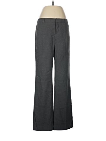 Banana Republic Factory Store Dress Pants (view 1)