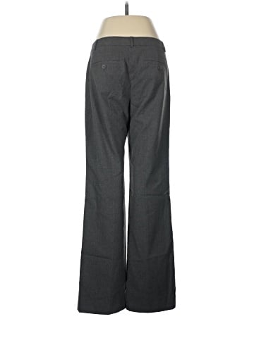 Banana Republic Factory Store Dress Pants (view 2)