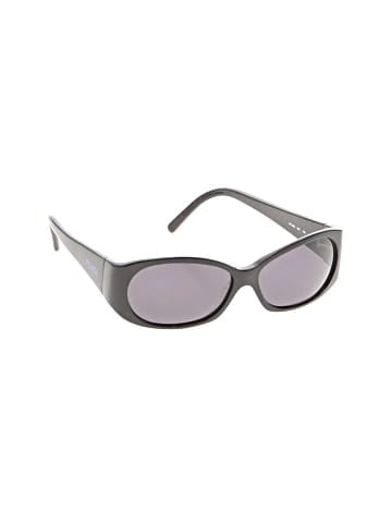 Fendi Sunglasses (view 1)