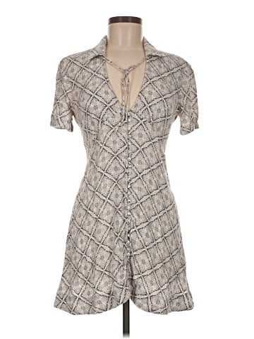 Free People Casual Dress (view 1)