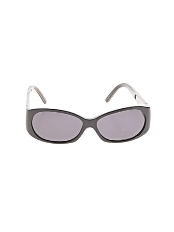 Fendi Sunglasses (view 2)