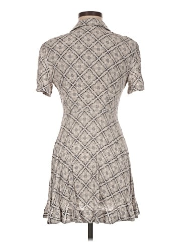 Free People Casual Dress (view 2)
