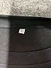 Unbranded Black Short Sleeve T-Shirt Size M - photo 7