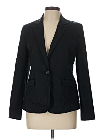 Liz Claiborne Blazer (view 1)