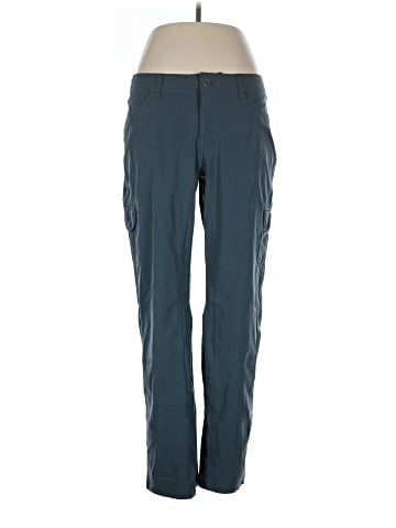 Kuhl Active Pants (view 1)