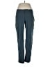 Kuhl Teal Active Pants Size 12 - photo 1
