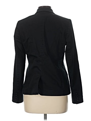 Liz Claiborne Blazer (view 2)