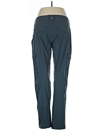 Kuhl Active Pants (view 2)