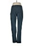 Kuhl Teal Active Pants Size 12 - photo 2