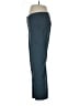 Kuhl Teal Active Pants Size 12 - photo 5