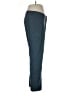 Kuhl Teal Active Pants Size 12 - photo 4
