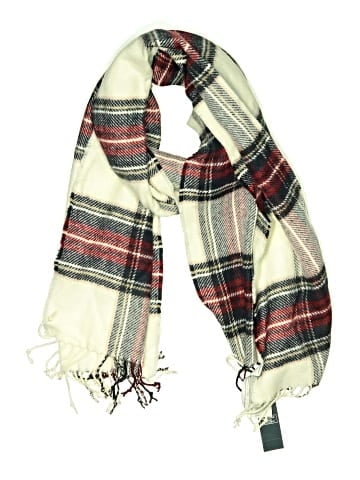 Abercrombie & Fitch Scarf (view 1)