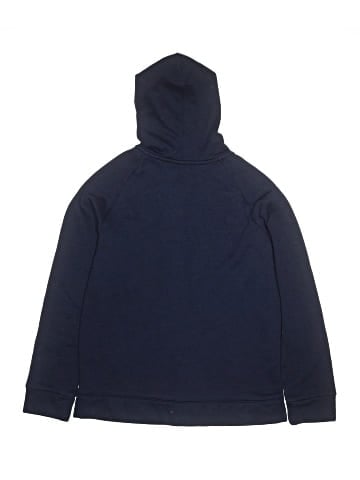 The Children's Place Zip Up Hoodie (view 2)