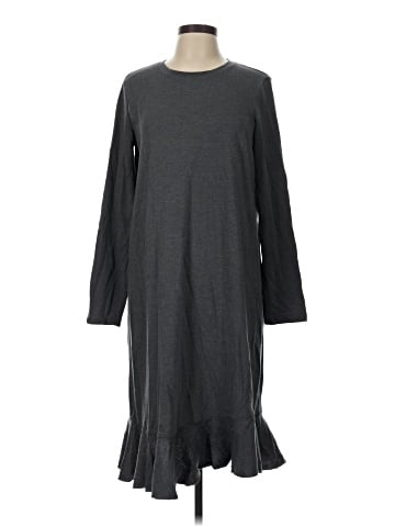 Trafaluc by Zara Casual Dress (view 1)