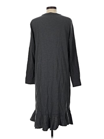 Trafaluc by Zara Casual Dress (view 2)