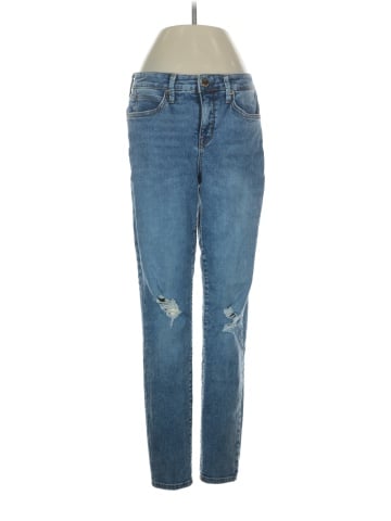 Seven7 Jeans (view 1)
