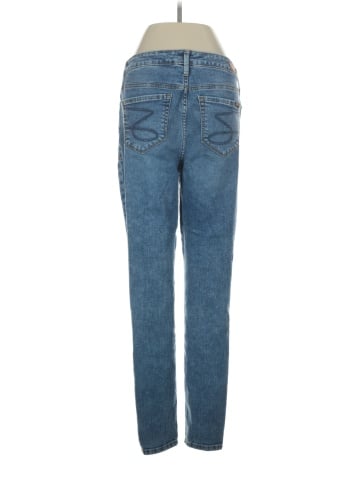 Seven7 Jeans (view 2)