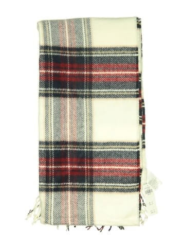 Abercrombie & Fitch Scarf (view 2)