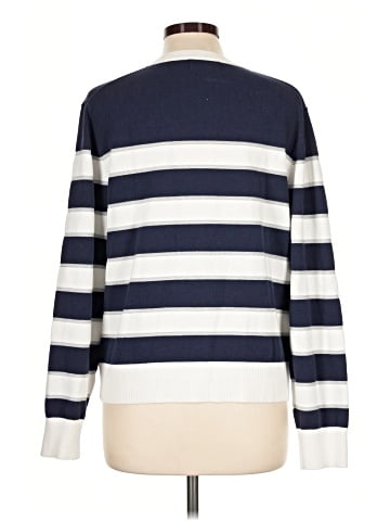 Karl Lagerfeld Paris Cardigan (view 2)