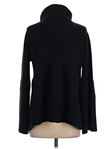 Lilis Closet Turtleneck Sweater (view 2)