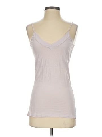 ALTERNATIVE Sleeveless Top (view 1)