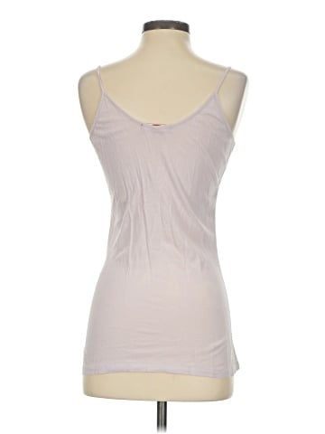 ALTERNATIVE Sleeveless Top (view 2)