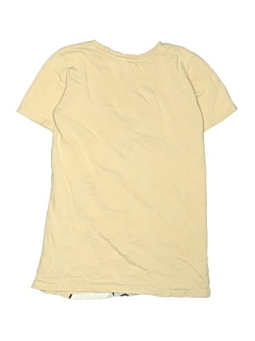 H&M Short Sleeve T-Shirt (view 2)