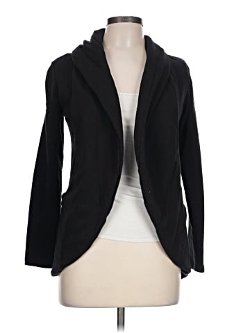 James Perse Cardigan (view 1)