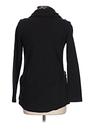 James Perse Cardigan (view 2)