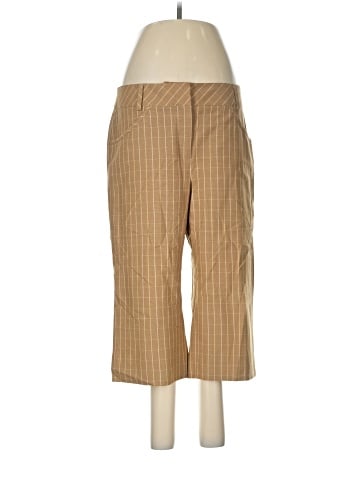 Cutter & Buck Khakis (view 1)