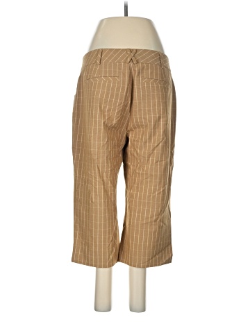 Cutter & Buck Khakis (view 2)