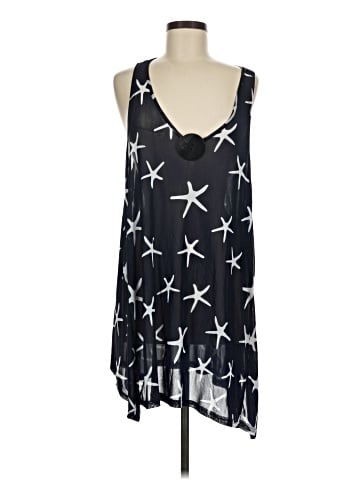 India Boutique Casual Dress (view 1)