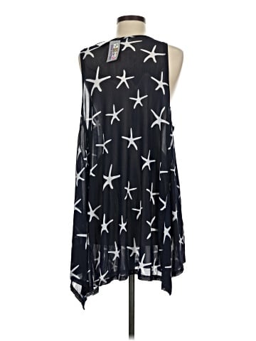 India Boutique Casual Dress (view 2)