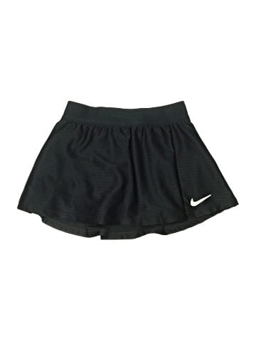 Nike Golf Skort (view 1)