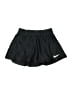Nike Golf Solid Black Skort Size XS - photo 1