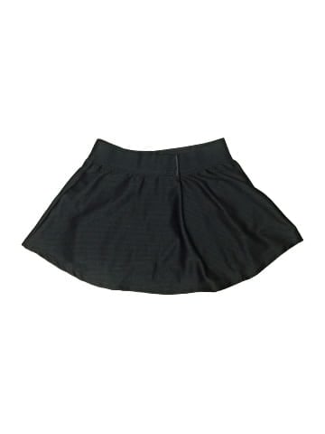 Nike Golf Skort (view 2)