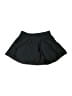 Nike Golf Solid Black Skort Size XS - photo 2