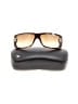 Chanel Brown Sunglasses One size - photo 2