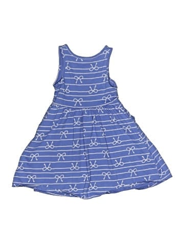 Jumping Beans Dress (view 2)