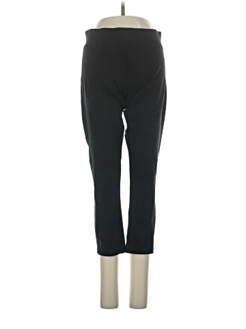 American Giant Active Pants (view 1)