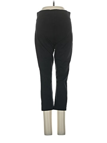 American Giant Active Pants (view 2)
