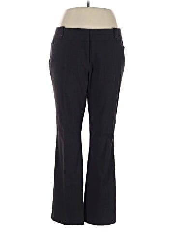 NY&C Dress Pants (view 1)
