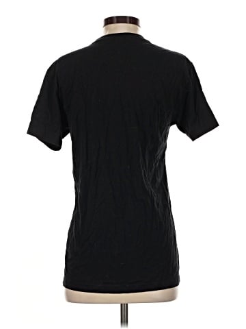 Next Level Apparel Short Sleeve Top (view 2)