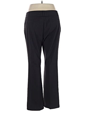 NY&C Dress Pants (view 2)