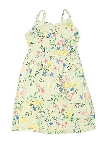 Old Navy Dress (view 1)