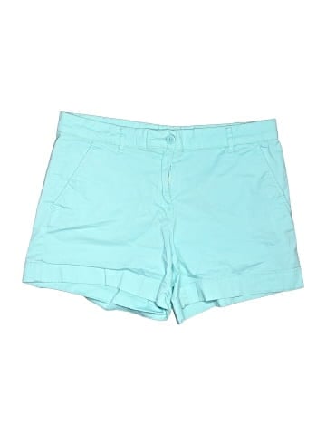 Nautica Shorts (view 1)