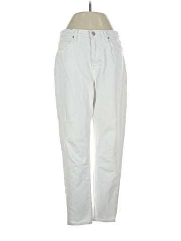 Hudson Jeans Jeans (view 1)